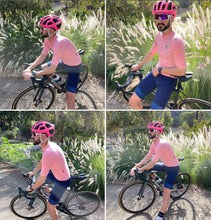 Cargar imagen en el visor de la galería, SALE🌞 Darevie® Jersey Premium Tela Italia Ciclismo Maillot | UNISEX | S-M-L