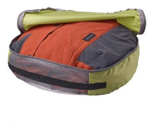 Cargar imagen en el visor de la galería, Forclaz® 2 Organizadores Media Luna para Mochilas de 70-100L