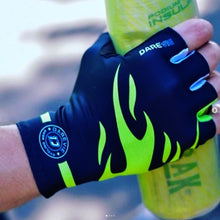 Cargar imagen en el visor de la galería, Darevie® Guantes de Ciclismo Transpirables Unisex / M-L-XL