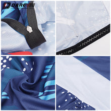 Cargar imagen en el visor de la galería, Darevie® Jersey Maillot Ciclismo Quick-Dry | M-L-XL