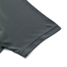 Cargar imagen en el visor de la galería, SALE! Wosawe® Jersey de Ciclismo | M-XL-XXL
