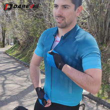 Cargar imagen en el visor de la galería, Darevie® Camiseta de Ciclismo Jersey Maillot | S-M-L-XL