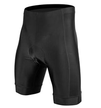 Cargar imagen en el visor de la galería, SUPER SALE!🔥 Darevie® Short Ciclismo Culotte Acolchado 3D | S-M-L-XL