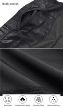Cargar imagen en el visor de la galería, Wosawe® Short Ciclismo Mujer 3D Gel Culotte | S