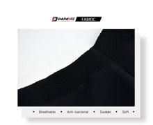 Cargar imagen en el visor de la galería, Darevie® Calcetines Unisex Ciclismo Medias | Talla Única 35-43