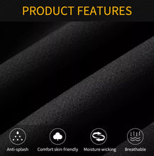 Cargar imagen en el visor de la galería, Wosawe® SHORT PRO CICLISMO MTB Montaña Enduro Quick-Dry | Large