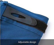 Cargar imagen en el visor de la galería, Wosawe® SHORT PRO DE CICLISMO MTB QUICK-DRY | L