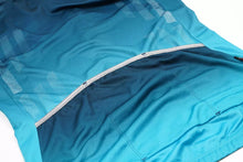 Cargar imagen en el visor de la galería, Darevie® Camiseta de Ciclismo Jersey Maillot | S-M-L-XL
