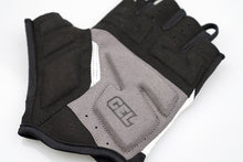 Cargar imagen en el visor de la galería, Darevie® Guantes Ciclismo DOBLE GEL 5MM | S-M-L-XL-2XL