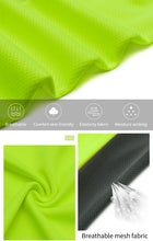 Cargar imagen en el visor de la galería, SALE! Wosawe® Jersey de Ciclismo | M-XL-XXL