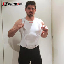 Cargar imagen en el visor de la galería, Darevie® Camiseta Interior Técnica SRX-PRO PRIMERA CAPA BASELAYER