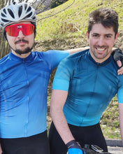 Cargar imagen en el visor de la galería, Darevie® Camiseta de Ciclismo Jersey Maillot | S-M-L-XL