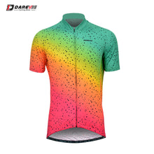 Cargar imagen en el visor de la galería, Darevie® Camiseta PRO FIT Ciclismo Jersey Maillot | L-XL