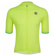 Cargar imagen en el visor de la galería, Darevie® Jersey Maillot Tejido Catiónico Ciclismo | M-L-XL | 5 colores