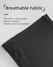 Cargar imagen en el visor de la galería, Rockbros® Bib Shorts Culotte Unisex Ciclismo | Tallas USA: XS-S-M-L