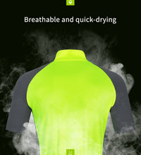 Cargar imagen en el visor de la galería, SALE! Wosawe® Jersey de Ciclismo | M-XL-XXL