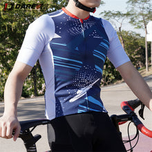 Cargar imagen en el visor de la galería, Darevie® Jersey Maillot Ciclismo Quick-Dry | M-L-XL
