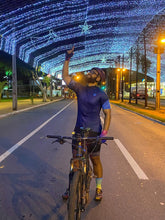 Cargar imagen en el visor de la galería, SALE! Darevie® Camiseta Jersey Ciclismo Quick-Dry | M-L-XL