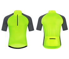 Cargar imagen en el visor de la galería, SALE! Wosawe® Jersey de Ciclismo | M-XL-XXL