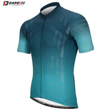 Cargar imagen en el visor de la galería, Darevie® Camiseta de Ciclismo Jersey Maillot | S-M-L-XL