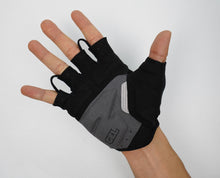 Cargar imagen en el visor de la galería, Darevie® Guantes Ciclismo DOBLE GEL 5MM | S-M-L-XL-2XL