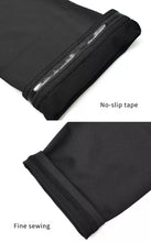 Cargar imagen en el visor de la galería, Wosawe® Par de Pierneras Ciclismo Multi-Sport | L-XL