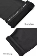 Cargar imagen en el visor de la galería, Wosawe® Par de Pierneras Deportivas | XL