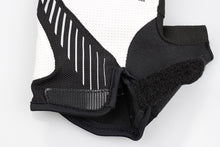 Cargar imagen en el visor de la galería, Darevie® Guantes Ciclismo DOBLE GEL 5MM | S-M-L-XL-2XL