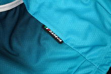 Cargar imagen en el visor de la galería, Darevie® Camiseta de Ciclismo Jersey Maillot | S-M-L-XL