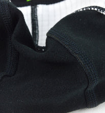 Cargar imagen en el visor de la galería, Darevie® Gorro Térmico Deportivo 0°C Beanie Chullo Polar