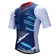 Cargar imagen en el visor de la galería, Darevie® Jersey Maillot Ciclismo Quick-Dry | M-L-XL