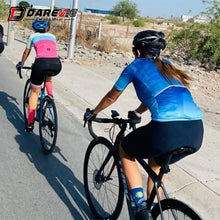 Cargar imagen en el visor de la galería, Darevie® Camiseta de Ciclismo Jersey Maillot | S-M-L-XL
