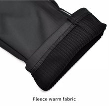 Cargar imagen en el visor de la galería, Wosawe® Pantalón Térmico Ciclismo MTB 0-12°C | M-XL