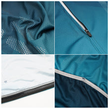 Cargar imagen en el visor de la galería, Darevie® Camiseta de Ciclismo Jersey Maillot | S-M-L-XL