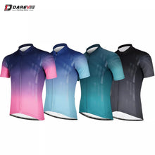 Cargar imagen en el visor de la galería, Darevie® Camiseta de Ciclismo Jersey Maillot | S-M-L-XL