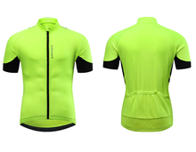 Cargar imagen en el visor de la galería, Wosawe® Jersey Ciclismo | M-XL-XXL