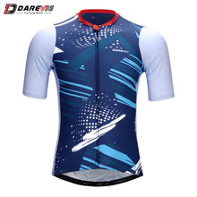 Cargar imagen en el visor de la galería, Darevie® Jersey Maillot Ciclismo Quick-Dry | M-L-XL
