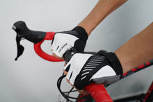 Cargar imagen en el visor de la galería, Darevie® Guantes Ciclismo DOBLE GEL 5MM | S-M-L-XL-2XL