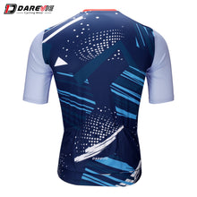 Cargar imagen en el visor de la galería, Darevie® Jersey Maillot Ciclismo Quick-Dry | M-L-XL