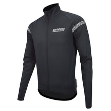 Cargar imagen en el visor de la galería, Darevie® Casaca Térmica SRX PRO Ciclismo 5-15°C | XS-S-M-XL