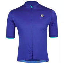 Cargar imagen en el visor de la galería, Darevie® Jersey Maillot Tejido Catiónico Ciclismo | M-L-XL | 5 colores