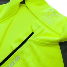 Cargar imagen en el visor de la galería, SALE! Wosawe® Jersey de Ciclismo | M-XL-XXL