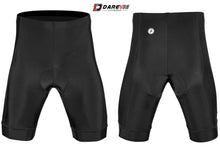 Cargar imagen en el visor de la galería, SUPER SALE!🔥 Darevie® Short Ciclismo Culotte Acolchado 3D | S-M-L-XL