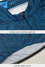 Cargar imagen en el visor de la galería, SALE! Darevie® Camiseta Jersey Ciclismo Quick-Dry | M-L-XL