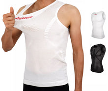 Cargar imagen en el visor de la galería, Darevie® Camiseta Interior Técnica SRX-PRO PRIMERA CAPA BASELAYER