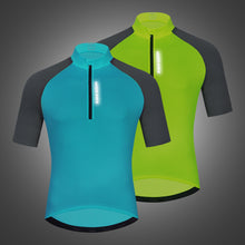 Cargar imagen en el visor de la galería, SALE! Wosawe® Jersey de Ciclismo | M-XL-XXL