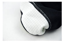 Cargar imagen en el visor de la galería, Darevie® Gorro Térmico Deportivo 0°C Beanie Chullo Polar