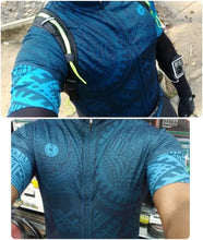 Cargar imagen en el visor de la galería, SALE! Darevie® Camiseta Jersey Ciclismo Quick-Dry | M-L-XL