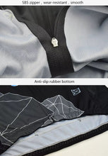 Cargar imagen en el visor de la galería, Darevie® Jersey Maillot PRO SRX Ciclismo Alta Visibilidad | L-XL