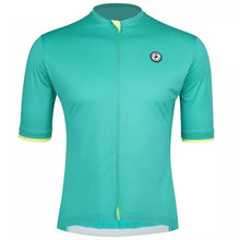 Cargar imagen en el visor de la galería, Darevie® Jersey Maillot Tejido Catiónico Ciclismo | M-L-XL | 5 colores